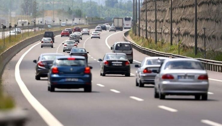 Karayolları Motorlu Taşınır Zorunlu Mali Sorumluluk Sigortasında Yeni Prim ve Teminat Düzenlemeleri (Resmi Gazete 2026)