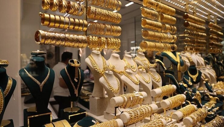 Kasım Performans Özeti: Altın, Doları Geride Bıraktı ve Yatırım Getirileri Nasıl Dağıldı?