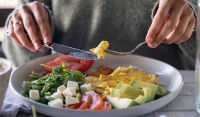 Ketojenik Diyet ve Cinsiyete Göre Farklı Metabolik Etkiler: Fare Deneyleri ve İnsan Sağlığı İçin Uyarılar