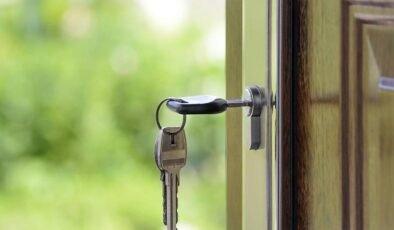 Kira Gelirine Yönelik Yeni Vergi Düzenlemeleri ve İstisna Şartları