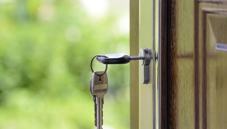 Kira Gelirine Yönelik Yeni Vergi Düzenlemeleri ve İstisna Şartları