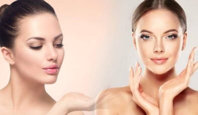 Kış Beslenmesiyle Cilt Sağlığını Güçlendirme Rehberi