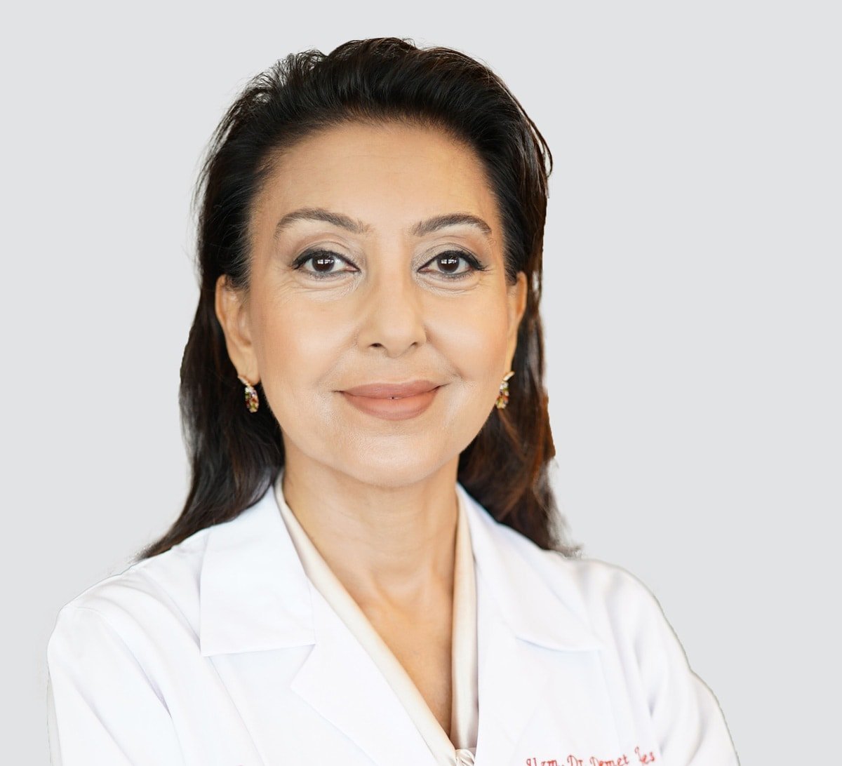 Kış Döneminde C Vitamini: Faydaları, Doğal Kaynakları ve Doğru Tüketim Yolları