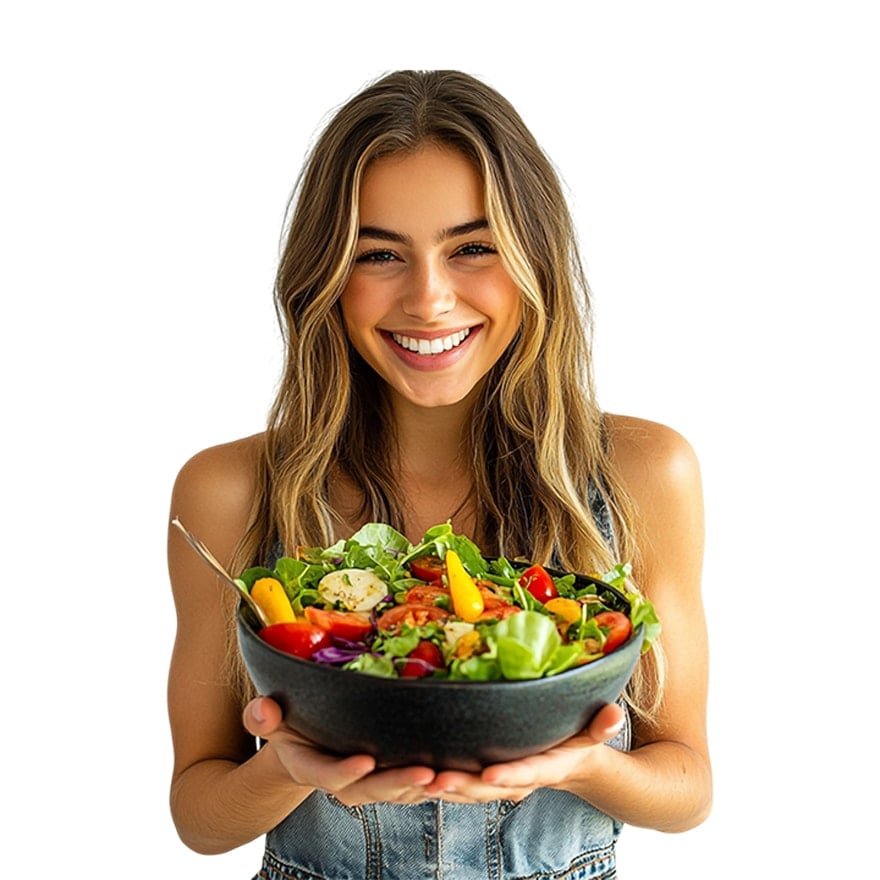 Kış Döneminde C Vitamini: Faydaları, Doğal Kaynakları ve Doğru Tüketim Yolları