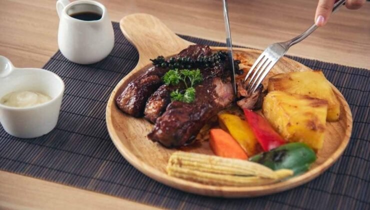 Kış Ritmi ve Akşam Yemeği: Sirkadiyen Saatin Metabolizmaya Etkisi