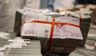 Konut Kredilerinde Faizler Düşüşe Geçti: Bankalar ve Piyasa Görünümü