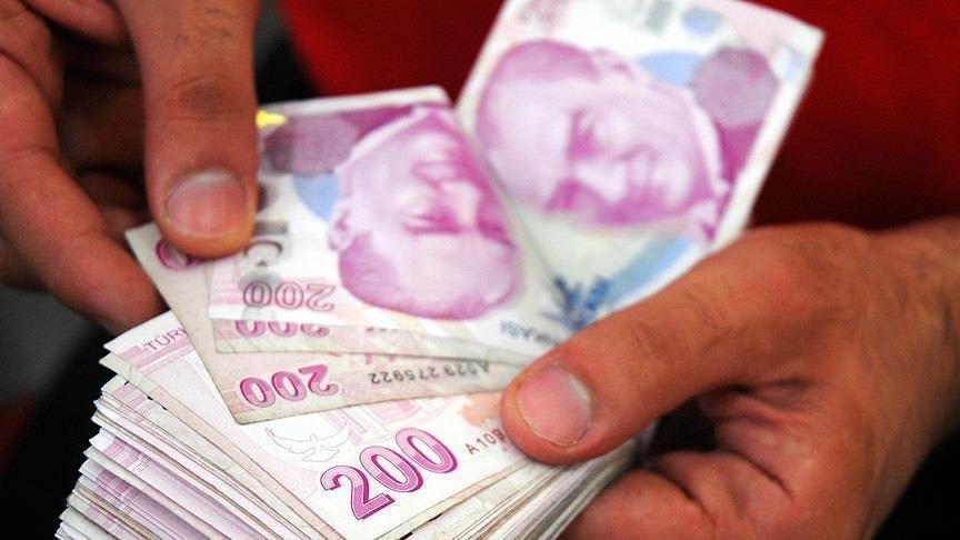 Konut Kredisi Faizlerinde Düşüşün Yansımaları ve Piyasa Teyidi