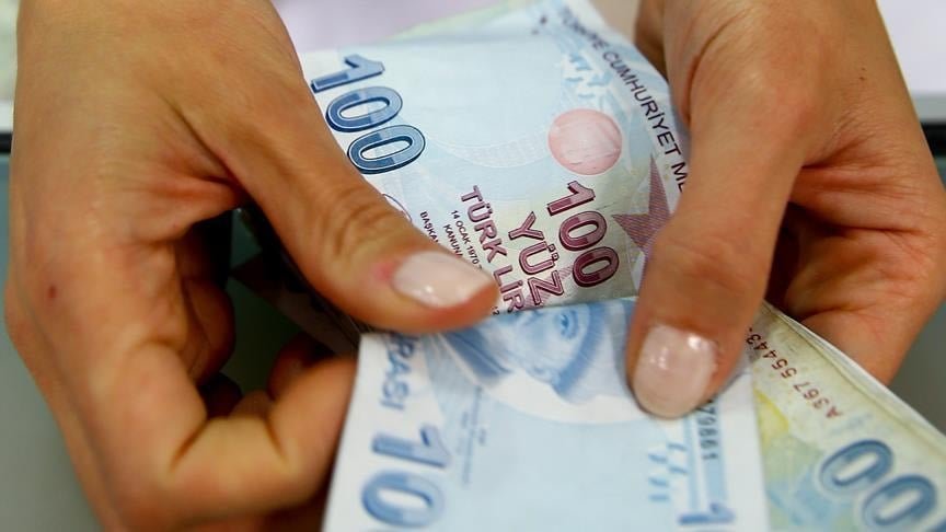 Konut Kredisi Faizlerinde Düşüşün Yansımaları ve Piyasa Teyidi