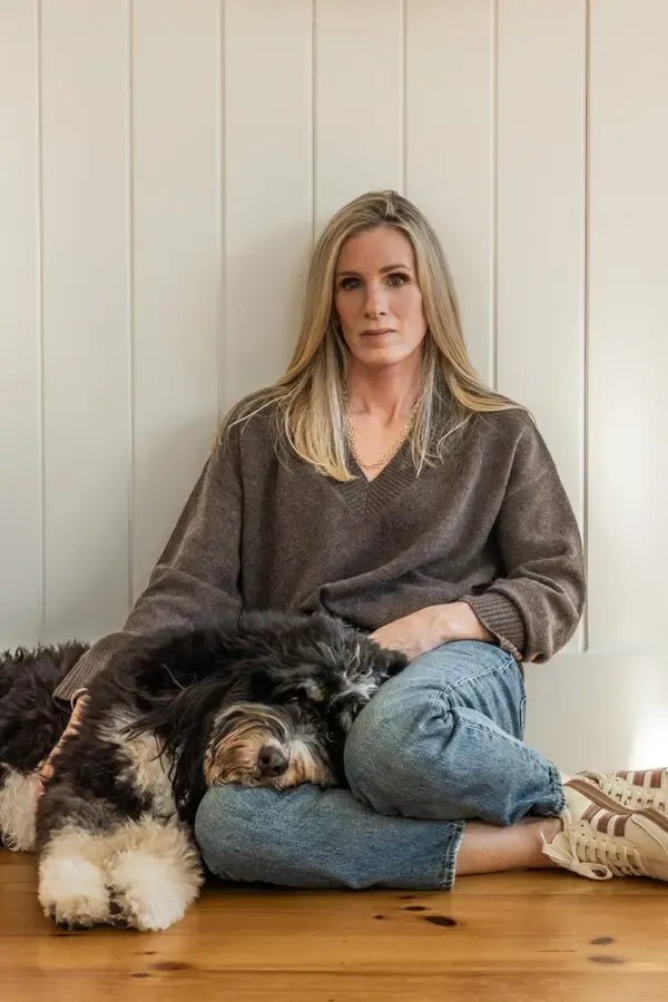 Kristin Cabot’un Taciz ve İtibar Krizi: Eski CEO ile Konserdeki Olayın Ardından Gelen Sonuçlar