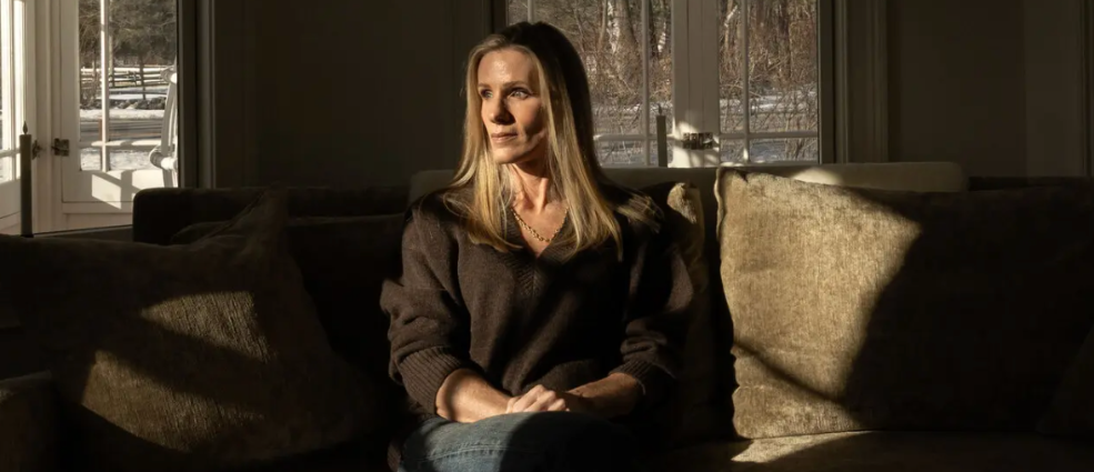 Kristin Cabot’un Taciz ve İtibar Krizi: Eski CEO ile Konserdeki Olayın Ardından Gelen Sonuçlar