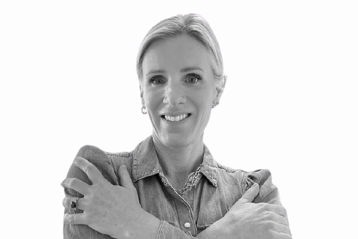 Kristin Cabot’un Taciz ve İtibar Krizi: Eski CEO ile Konserdeki Olayın Ardından Gelen Sonuçlar