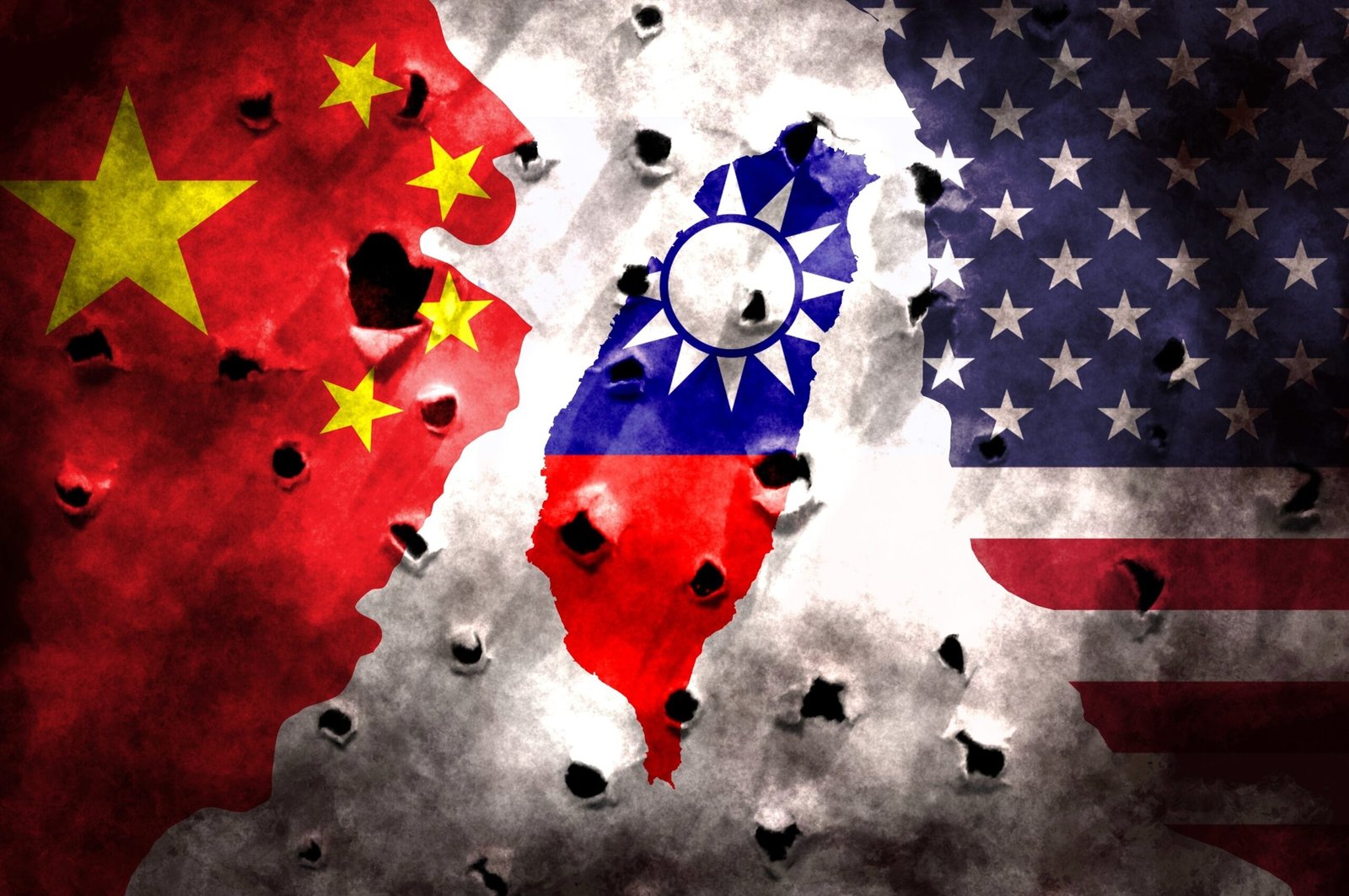 Küresel Dengesizlik: 2026 İçin Önleyici Risk Senaryoları ve Güç Dengeleri