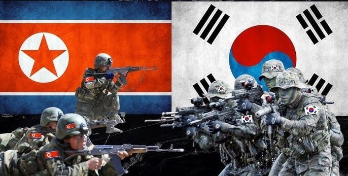 Küresel Dengesizlik: 2026 İçin Önleyici Risk Senaryoları ve Güç Dengeleri