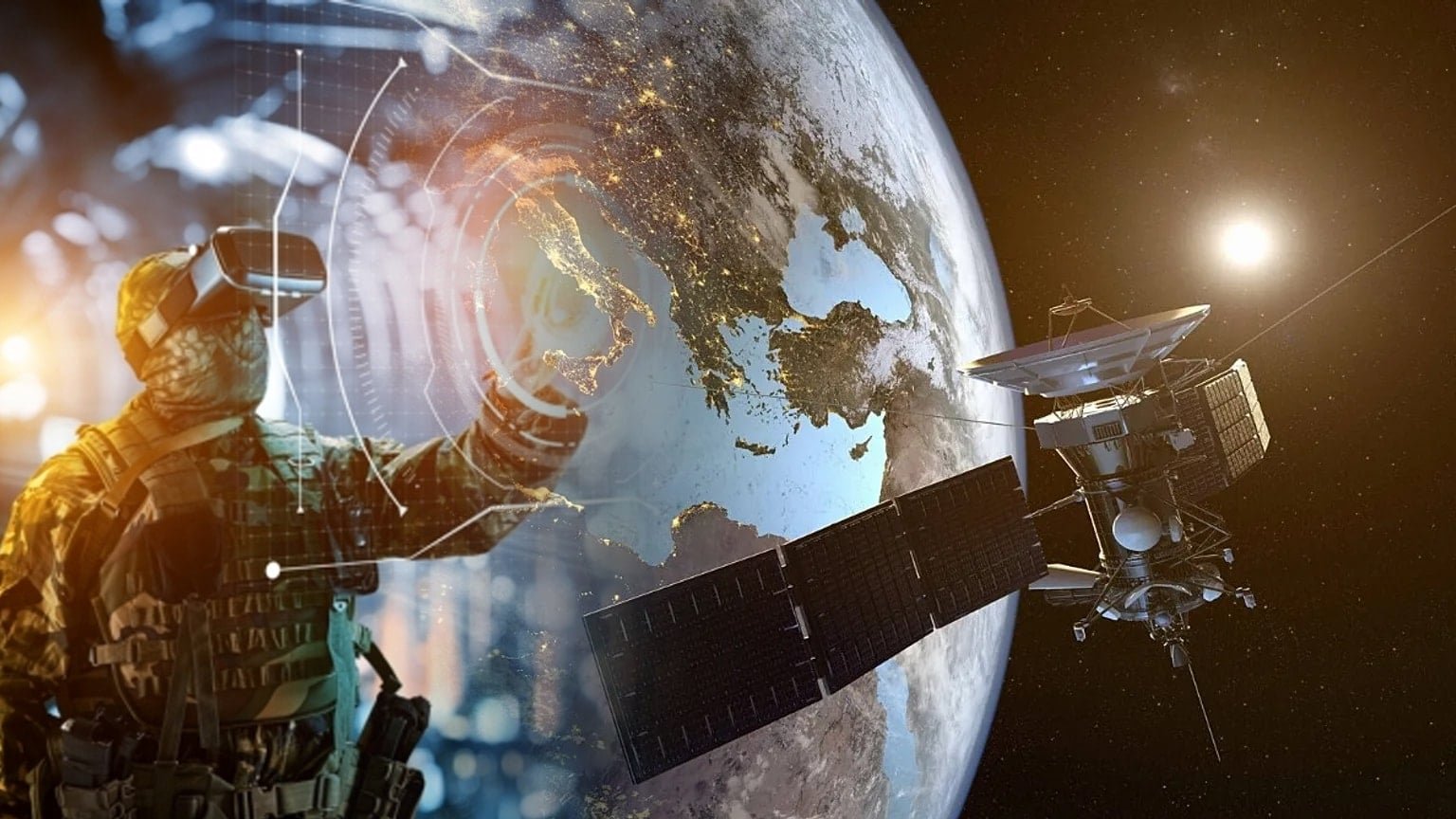 Küresel Dengesizlik: 2026 İçin Önleyici Risk Senaryoları ve Güç Dengeleri