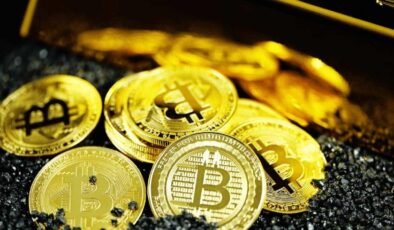 Küresel Enerji Dengelerini Şekillendiren Kripto Veri Merkezleri ve Yenilenebilirlik</n>