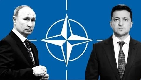 Küresel Sistem Krizi ve 2027 Fırtınası: Finansal Darbe ve Askeri-Kültürel Keşif