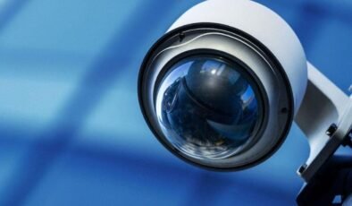 Küresel Takipte: Ev ve İş Yerlerindeki IP Kamera Korsanlığına Büyük Operasyon