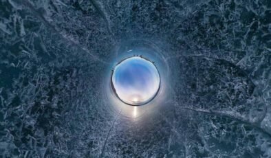 Kuzey Atlantik Akıntı Sisteminin Kritik Döneme Girme Riski ve Olası Küresel Etkileri