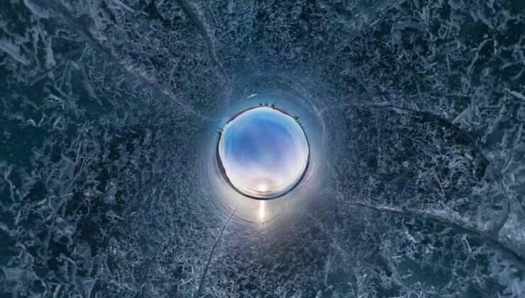 Kuzey Atlantik Akıntı Sisteminin Kritik Döneme Girme Riski ve Olası Küresel Etkileri