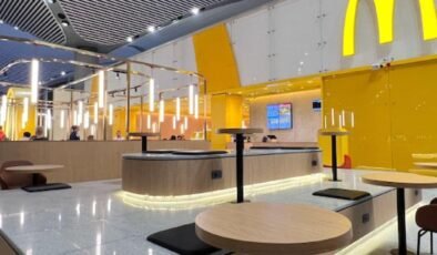 Lamb Weston: Kararlı Satış Beklentileri ve Piyasa Gündemiyle Yola Devam