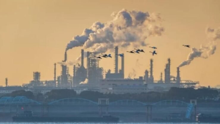 LL97 ile Yeni York’ta Bina Sektörünün Karbon Ayak İzini Azaltma Yolculuğu ve Keskin’in Liderliği