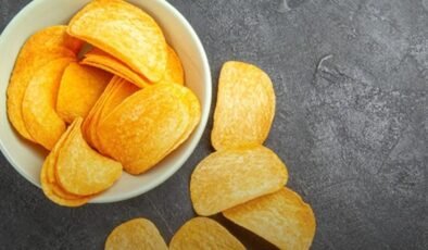 Mars-Kellanova Birleşmesi: AB’de Rekabetin Korunması ve Yatırım Planları