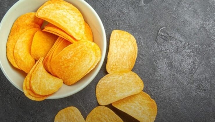 Mars-Kellanova Birleşmesi: AB’de Rekabetin Korunması ve Yatırım Planları