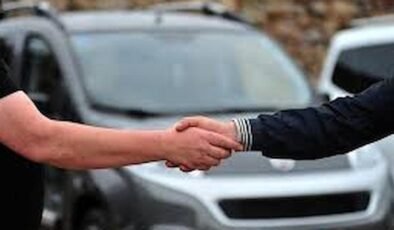 MASFED Başkanı: Noter Harcı Düzenlemesi Sektöre Nefes Aldıracak ve Kayıtlı Ticaretin Önünü Açacak