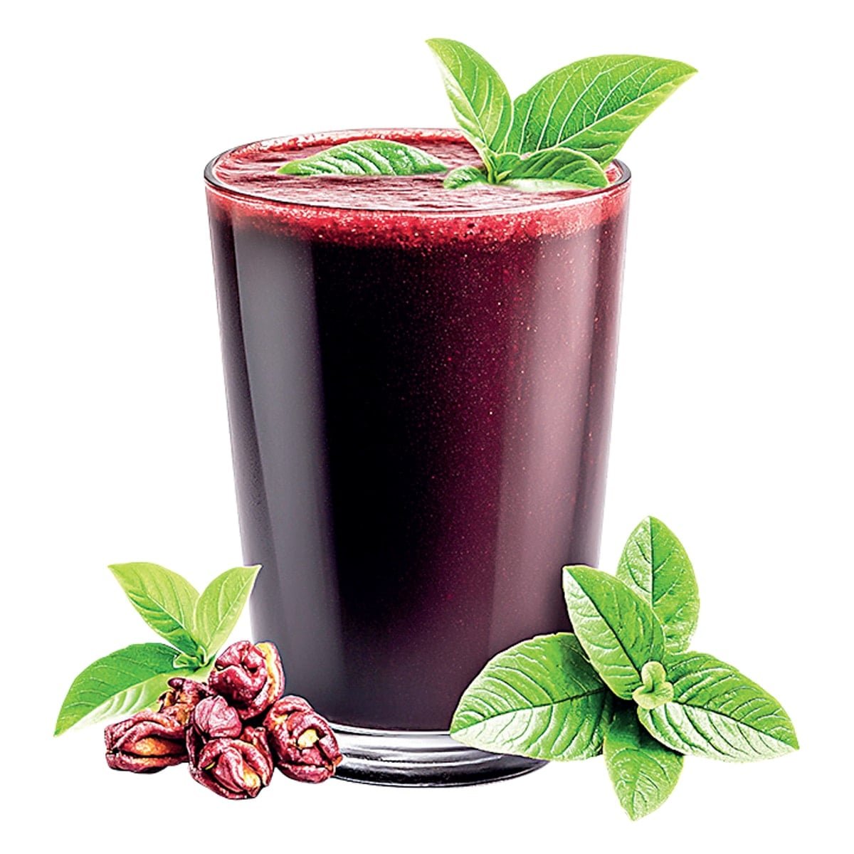 Menopoz ve Andropoz Dönemlerinde Hormonlar, Zihin ve Yaşam Kalitesi: Bilinçli Yönetim Rehberi