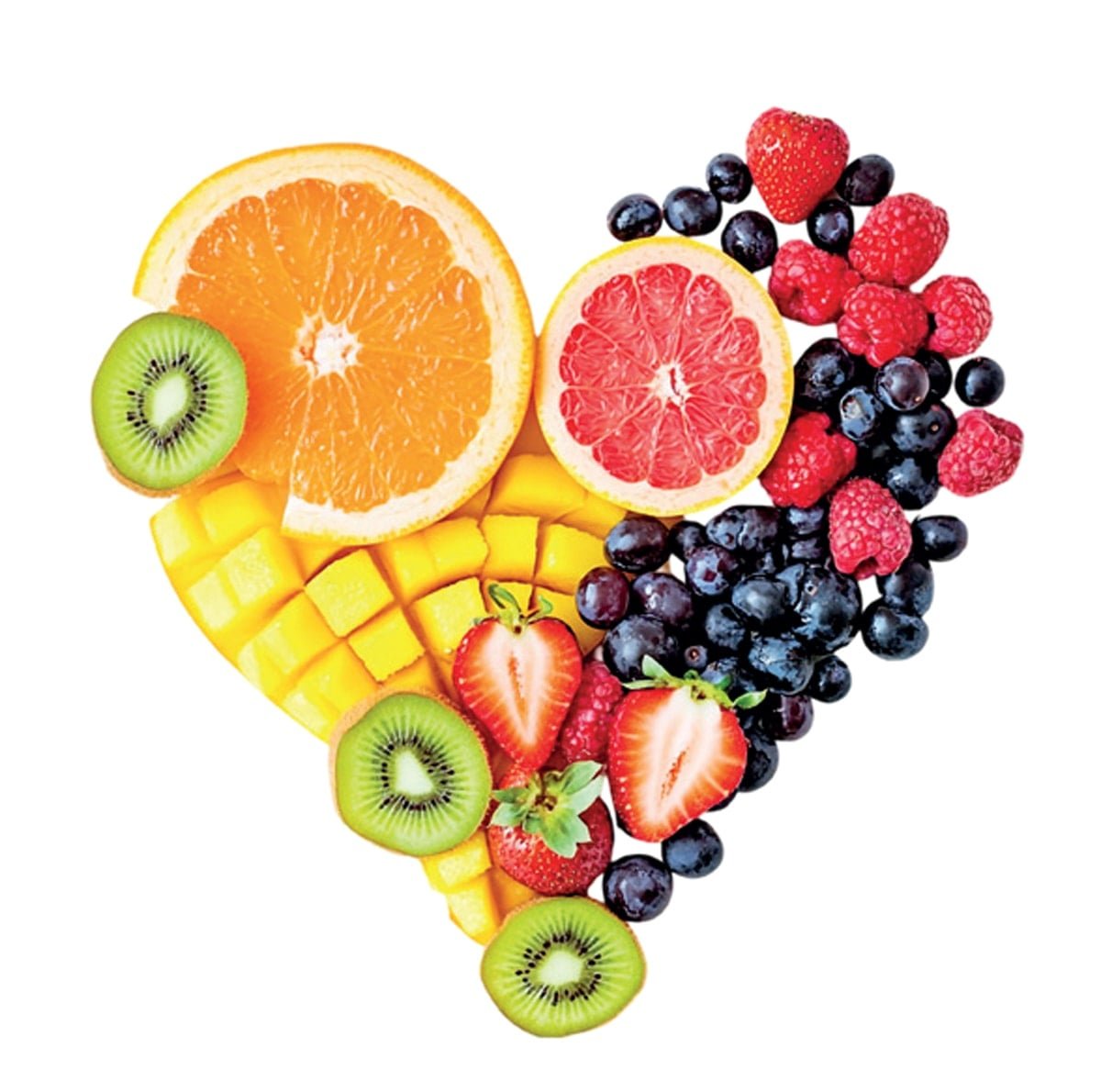 Menopoz ve Andropoz Dönemlerinde Hormonlar, Zihin ve Yaşam Kalitesi: Bilinçli Yönetim Rehberi