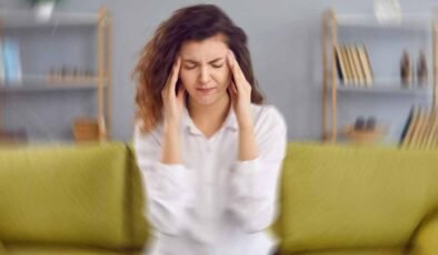 Migren ve İçki-Kafein Dengesizliği: Neler Bilinmeli ve Ne Seçilmeli