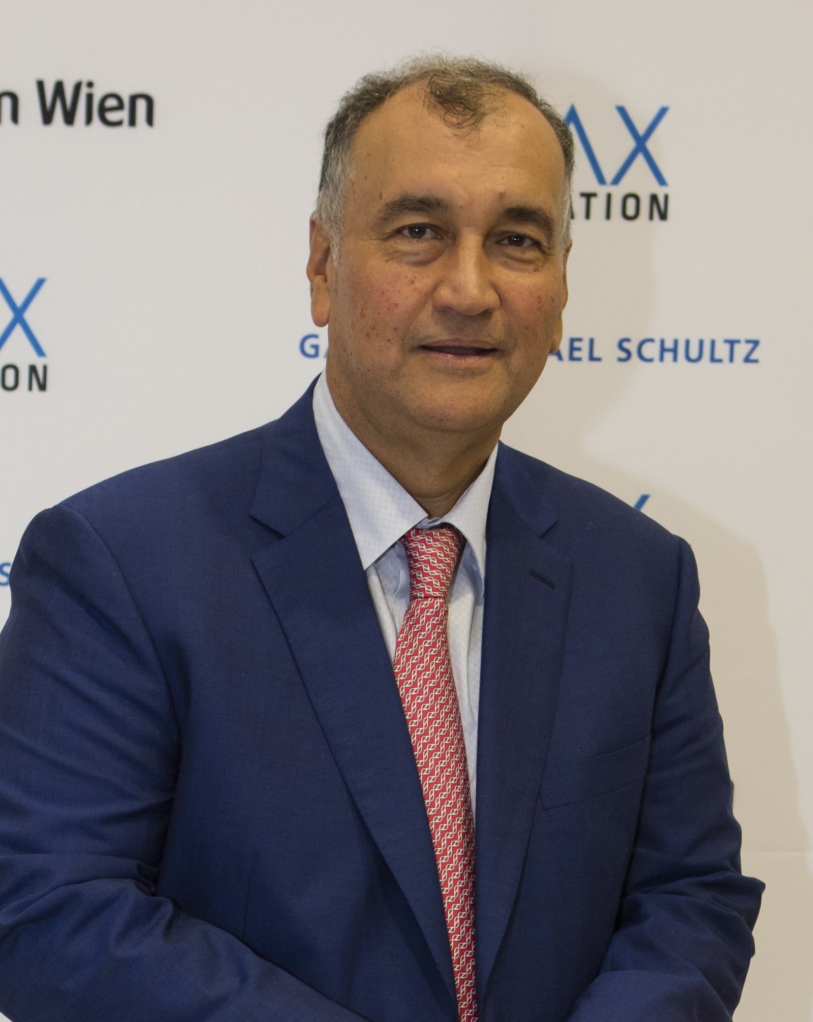 Murad Ülker: Borç Yapılandırması ve 2030’da Tamamen Sona Erecek Süreç - Yıldız Holding’in Stratejisi