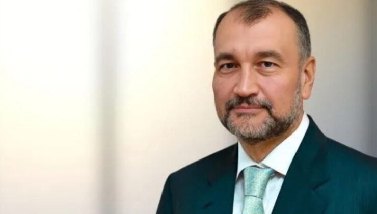 Murad Ülker: Borç Yapılandırması ve 2030’da Tamamen Sona Erecek Süreç – Yıldız Holding’in Stratejisi
