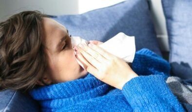 Mutasyonlu H3N2 Varyantı ve Türkiye Grip Sezonu: Yetkililerin Değerlendirmesi