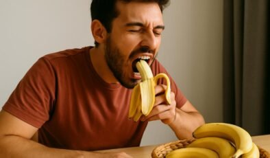 Muzun Olgunluk Aşamalarının Sağlık Üzerindeki Farklı Etkileri