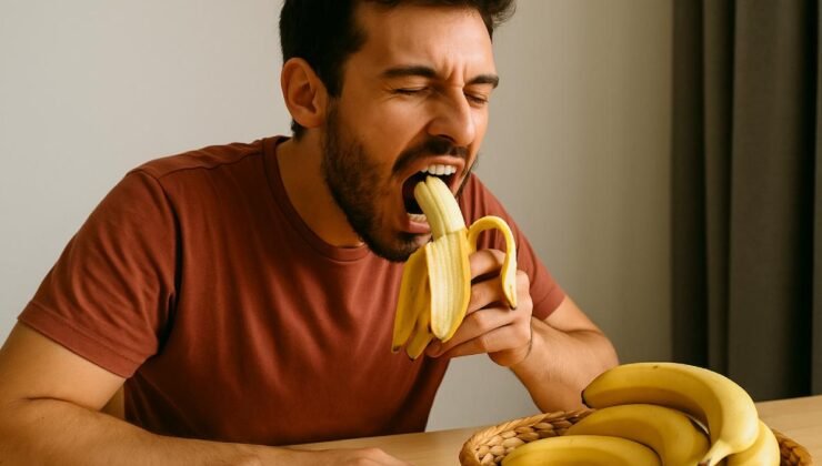 Muzun Olgunluk Aşamalarının Sağlık Üzerindeki Farklı Etkileri