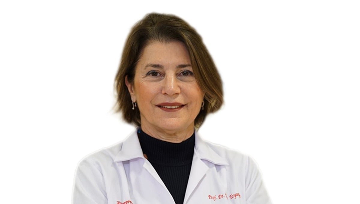 Nefes Ağırlığını Azaltan Burun Tıkanıklığı ve Tedavi Yolları