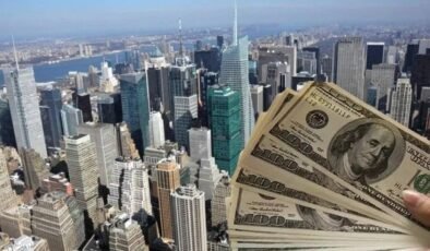 New York’un Büyüklüğü: Dünyanın En Çok Milyardere Ev Sahipliği Yapan Şehri