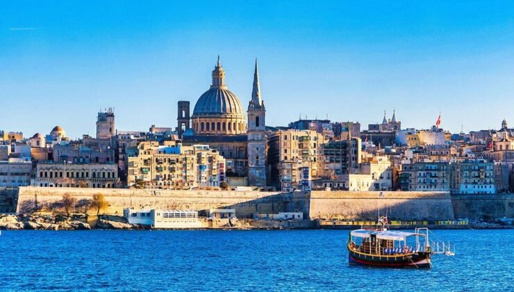 Ocak Ayında Avrupa’da En Sıcak Şehirler: 2025 Omio Raporu ve Uygun Kaçış Noktaları