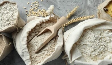 Öko-Test Kasım 2024: Unlarda PESTİSİT ve Güvenlik Değerlendirmesi Türkiye İçin Uyarılarla