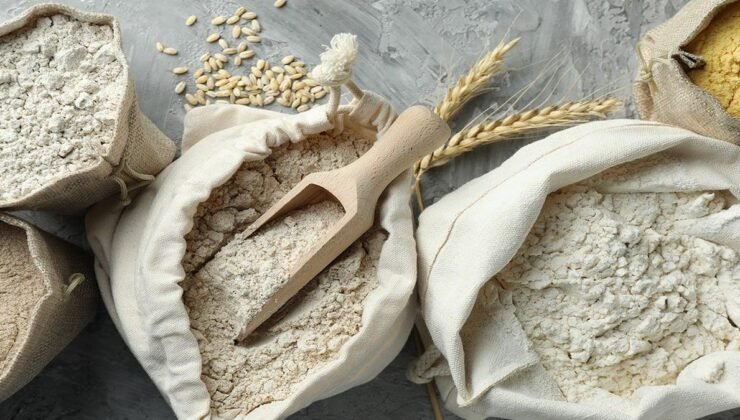 Öko-Test Kasım 2024: Unlarda PESTİSİT ve Güvenlik Değerlendirmesi Türkiye İçin Uyarılarla