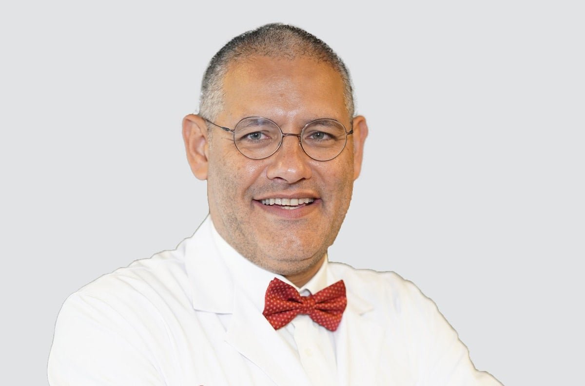 Omega-3 Yağlarının Önemi ve Doğru Kaynaklarla Dengeli Tüketimi