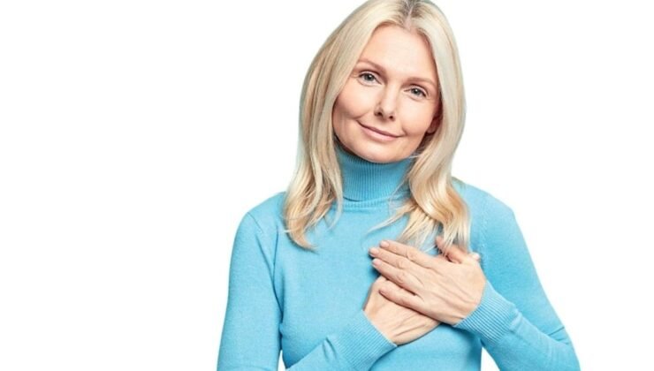 Omega-3 Yağlarının Önemi ve Doğru Kaynaklarla Dengeli Tüketimi