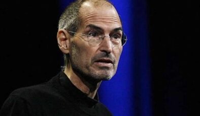 Özür Diliğinin Ötesinde: Teşekkür ve Stratejik İletişimle Liderlik