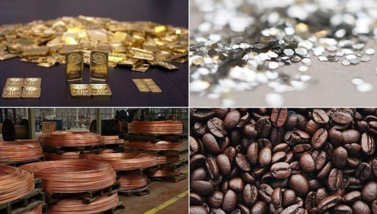 Piyasalar Fed Beklentileri ve Küresel Gelişmelerin Etkisiyle Dalgalandı