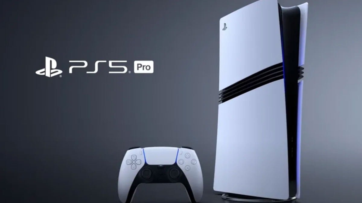 Birçok oyuncu için uzun süren indirmeler, oyun-library hızını düşürüyor.