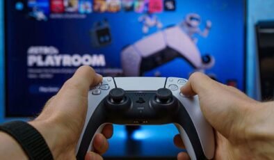 PS5 İndirme Hızını Damardan Artıran Gizli Ağ Ayarı: 5GHz Wi‑Fi ile Daha Hızlı İndirmeler