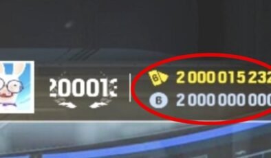 Rainbow Six Siege Güvenlik Skandalı: Canlı Sunucularda Yaşanan Büyük Hesap Hakkı İhlali