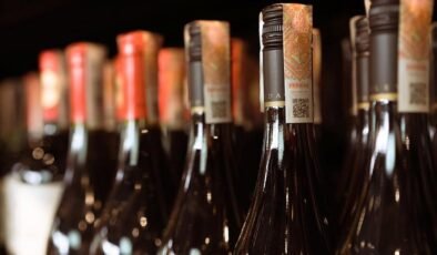 Sahte İçki Sorunu: Riskler ve Uyarılar Üzerine Güncel Bilgilendirme