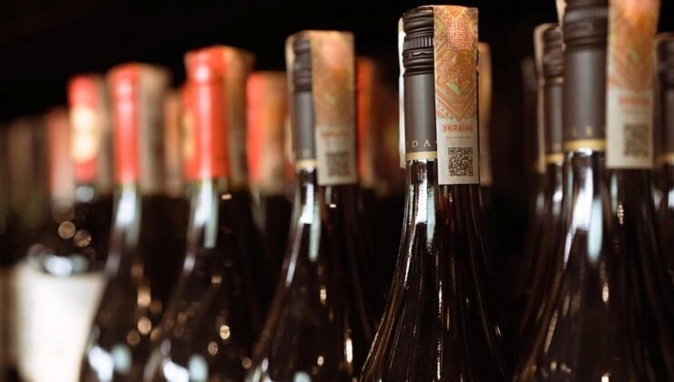 Sahte İçki Sorunu: Riskler ve Uyarılar Üzerine Güncel Bilgilendirme